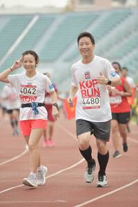 BIB: 4480, 4042
                            <button type="button" onclick="openModal(5950471)" class="btn btn-primary btn-sm float-right btn-popup" data-toggle="modal" data-target=".modal-high-quality">
                        <i class="fas fa-shopping-cart"></i> Add to Cart
                    </button>
                                            <button type="button" onclick="isThisMe(5950471, true)" class="btn btn-success btn-sm float-right btn-popup btn-isme hidden" data-toggle="tooltip" data-placement="bottom" title="นี่คือรูปของคุณใช่ไหม คลิกที่นี่เพื่อเอาเข้าอัลบั้ม">
                        <i class="fas fa-plus"></i> Add to album
                    </button>
                    <button type="button" onclick="isThisMe(5950471, false)" class="btn btn-warning btn-sm float-right btn-popup btn-isnotme hidden">
                        <i class="fas fa-ban"></i> Remove from album
                    </button>