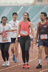 BIB: 220, 3702, 208, 3703, 3124
                            <button type="button" onclick="openModal(5951726)" class="btn btn-primary btn-sm float-right btn-popup" data-toggle="modal" data-target=".modal-high-quality">
                        <i class="fas fa-shopping-cart"></i> Add to Cart
                    </button>
                                            <button type="button" onclick="isThisMe(5951726, true)" class="btn btn-success btn-sm float-right btn-popup btn-isme hidden" data-toggle="tooltip" data-placement="bottom" title="นี่คือรูปของคุณใช่ไหม คลิกที่นี่เพื่อเอาเข้าอัลบั้ม">
                        <i class="fas fa-plus"></i> Add to album
                    </button>
                    <button type="button" onclick="isThisMe(5951726, false)" class="btn btn-warning btn-sm float-right btn-popup btn-isnotme hidden">
                        <i class="fas fa-ban"></i> Remove from album
                    </button>