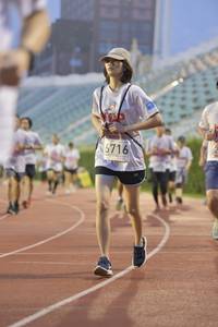 BIB: 6716
                            <button type="button" onclick="openModal(5920328)" class="btn btn-primary btn-sm float-right btn-popup" data-toggle="modal" data-target=".modal-high-quality">
                        <i class="fas fa-shopping-cart"></i> Add to Cart
                    </button>
                                            <button type="button" onclick="isThisMe(5920328, true)" class="btn btn-success btn-sm float-right btn-popup btn-isme hidden" data-toggle="tooltip" data-placement="bottom" title="นี่คือรูปของคุณใช่ไหม คลิกที่นี่เพื่อเอาเข้าอัลบั้ม">
                        <i class="fas fa-plus"></i> Add to album
                    </button>
                    <button type="button" onclick="isThisMe(5920328, false)" class="btn btn-warning btn-sm float-right btn-popup btn-isnotme hidden">
                        <i class="fas fa-ban"></i> Remove from album
                    </button>