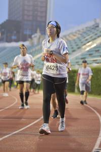 BIB: 595, 8425
                            <button type="button" onclick="openModal(5920459)" class="btn btn-primary btn-sm float-right btn-popup" data-toggle="modal" data-target=".modal-high-quality">
                        <i class="fas fa-shopping-cart"></i> Add to Cart
                    </button>
                                            <button type="button" onclick="isThisMe(5920459, true)" class="btn btn-success btn-sm float-right btn-popup btn-isme hidden" data-toggle="tooltip" data-placement="bottom" title="นี่คือรูปของคุณใช่ไหม คลิกที่นี่เพื่อเอาเข้าอัลบั้ม">
                        <i class="fas fa-plus"></i> Add to album
                    </button>
                    <button type="button" onclick="isThisMe(5920459, false)" class="btn btn-warning btn-sm float-right btn-popup btn-isnotme hidden">
                        <i class="fas fa-ban"></i> Remove from album
                    </button>