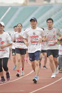 BIB: 2104, 444, 201, 439
                            <button type="button" onclick="openModal(5950676)" class="btn btn-primary btn-sm float-right btn-popup" data-toggle="modal" data-target=".modal-high-quality">
                        <i class="fas fa-shopping-cart"></i> Add to Cart
                    </button>
                                            <button type="button" onclick="isThisMe(5950676, true)" class="btn btn-success btn-sm float-right btn-popup btn-isme hidden" data-toggle="tooltip" data-placement="bottom" title="นี่คือรูปของคุณใช่ไหม คลิกที่นี่เพื่อเอาเข้าอัลบั้ม">
                        <i class="fas fa-plus"></i> Add to album
                    </button>
                    <button type="button" onclick="isThisMe(5950676, false)" class="btn btn-warning btn-sm float-right btn-popup btn-isnotme hidden">
                        <i class="fas fa-ban"></i> Remove from album
                    </button>