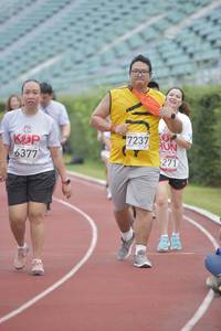 BIB: 7237, 6377, 271, 
                            <button type="button" onclick="openModal(5933633)" class="btn btn-primary btn-sm float-right btn-popup" data-toggle="modal" data-target=".modal-high-quality">
                        <i class="fas fa-shopping-cart"></i> Add to Cart
                    </button>
                                            <button type="button" onclick="isThisMe(5933633, true)" class="btn btn-success btn-sm float-right btn-popup btn-isme hidden" data-toggle="tooltip" data-placement="bottom" title="นี่คือรูปของคุณใช่ไหม คลิกที่นี่เพื่อเอาเข้าอัลบั้ม">
                        <i class="fas fa-plus"></i> Add to album
                    </button>
                    <button type="button" onclick="isThisMe(5933633, false)" class="btn btn-warning btn-sm float-right btn-popup btn-isnotme hidden">
                        <i class="fas fa-ban"></i> Remove from album
                    </button>