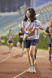 BIB: 
                            <button type="button" onclick="openModal(5917519)" class="btn btn-primary btn-sm float-right btn-popup" data-toggle="modal" data-target=".modal-high-quality">
                        <i class="fas fa-shopping-cart"></i> Add to Cart
                    </button>
                                            <button type="button" onclick="isThisMe(5917519, true)" class="btn btn-success btn-sm float-right btn-popup btn-isme hidden" data-toggle="tooltip" data-placement="bottom" title="นี่คือรูปของคุณใช่ไหม คลิกที่นี่เพื่อเอาเข้าอัลบั้ม">
                        <i class="fas fa-plus"></i> Add to album
                    </button>
                    <button type="button" onclick="isThisMe(5917519, false)" class="btn btn-warning btn-sm float-right btn-popup btn-isnotme hidden">
                        <i class="fas fa-ban"></i> Remove from album
                    </button>