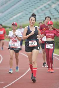 BIB: 1358, 4031, 6173
                            <button type="button" onclick="openModal(5934543)" class="btn btn-primary btn-sm float-right btn-popup" data-toggle="modal" data-target=".modal-high-quality">
                        <i class="fas fa-shopping-cart"></i> Add to Cart
                    </button>
                                            <button type="button" onclick="isThisMe(5934543, true)" class="btn btn-success btn-sm float-right btn-popup btn-isme hidden" data-toggle="tooltip" data-placement="bottom" title="นี่คือรูปของคุณใช่ไหม คลิกที่นี่เพื่อเอาเข้าอัลบั้ม">
                        <i class="fas fa-plus"></i> Add to album
                    </button>
                    <button type="button" onclick="isThisMe(5934543, false)" class="btn btn-warning btn-sm float-right btn-popup btn-isnotme hidden">
                        <i class="fas fa-ban"></i> Remove from album
                    </button>