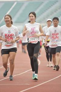 BIB: 2806, 2801, 5520
                            <button type="button" onclick="openModal(5951035)" class="btn btn-primary btn-sm float-right btn-popup" data-toggle="modal" data-target=".modal-high-quality">
                        <i class="fas fa-shopping-cart"></i> Add to Cart
                    </button>
                                            <button type="button" onclick="isThisMe(5951035, true)" class="btn btn-success btn-sm float-right btn-popup btn-isme hidden" data-toggle="tooltip" data-placement="bottom" title="นี่คือรูปของคุณใช่ไหม คลิกที่นี่เพื่อเอาเข้าอัลบั้ม">
                        <i class="fas fa-plus"></i> Add to album
                    </button>
                    <button type="button" onclick="isThisMe(5951035, false)" class="btn btn-warning btn-sm float-right btn-popup btn-isnotme hidden">
                        <i class="fas fa-ban"></i> Remove from album
                    </button>