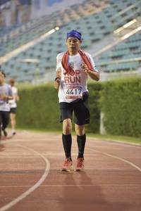 BIB: 4417
                            <button type="button" onclick="openModal(5918984)" class="btn btn-primary btn-sm float-right btn-popup" data-toggle="modal" data-target=".modal-high-quality">
                        <i class="fas fa-shopping-cart"></i> Add to Cart
                    </button>
                                            <button type="button" onclick="isThisMe(5918984, true)" class="btn btn-success btn-sm float-right btn-popup btn-isme hidden" data-toggle="tooltip" data-placement="bottom" title="นี่คือรูปของคุณใช่ไหม คลิกที่นี่เพื่อเอาเข้าอัลบั้ม">
                        <i class="fas fa-plus"></i> Add to album
                    </button>
                    <button type="button" onclick="isThisMe(5918984, false)" class="btn btn-warning btn-sm float-right btn-popup btn-isnotme hidden">
                        <i class="fas fa-ban"></i> Remove from album
                    </button>