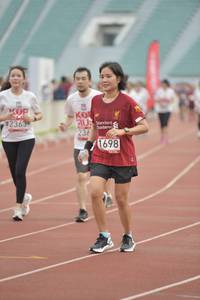 BIB: 2363, 236, 1698
                            <button type="button" onclick="openModal(5957310)" class="btn btn-primary btn-sm float-right btn-popup" data-toggle="modal" data-target=".modal-high-quality">
                        <i class="fas fa-shopping-cart"></i> Add to Cart
                    </button>
                                            <button type="button" onclick="isThisMe(5957310, true)" class="btn btn-success btn-sm float-right btn-popup btn-isme hidden" data-toggle="tooltip" data-placement="bottom" title="นี่คือรูปของคุณใช่ไหม คลิกที่นี่เพื่อเอาเข้าอัลบั้ม">
                        <i class="fas fa-plus"></i> Add to album
                    </button>
                    <button type="button" onclick="isThisMe(5957310, false)" class="btn btn-warning btn-sm float-right btn-popup btn-isnotme hidden">
                        <i class="fas fa-ban"></i> Remove from album
                    </button>