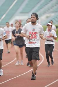 BIB: 3281, 625
                            <button type="button" onclick="openModal(5949485)" class="btn btn-primary btn-sm float-right btn-popup" data-toggle="modal" data-target=".modal-high-quality">
                        <i class="fas fa-shopping-cart"></i> Add to Cart
                    </button>
                                            <button type="button" onclick="isThisMe(5949485, true)" class="btn btn-success btn-sm float-right btn-popup btn-isme hidden" data-toggle="tooltip" data-placement="bottom" title="นี่คือรูปของคุณใช่ไหม คลิกที่นี่เพื่อเอาเข้าอัลบั้ม">
                        <i class="fas fa-plus"></i> Add to album
                    </button>
                    <button type="button" onclick="isThisMe(5949485, false)" class="btn btn-warning btn-sm float-right btn-popup btn-isnotme hidden">
                        <i class="fas fa-ban"></i> Remove from album
                    </button>