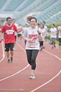 BIB: 7843, 5890
                            <button type="button" onclick="openModal(5935853)" class="btn btn-primary btn-sm float-right btn-popup" data-toggle="modal" data-target=".modal-high-quality">
                        <i class="fas fa-shopping-cart"></i> Add to Cart
                    </button>
                                            <button type="button" onclick="isThisMe(5935853, true)" class="btn btn-success btn-sm float-right btn-popup btn-isme hidden" data-toggle="tooltip" data-placement="bottom" title="นี่คือรูปของคุณใช่ไหม คลิกที่นี่เพื่อเอาเข้าอัลบั้ม">
                        <i class="fas fa-plus"></i> Add to album
                    </button>
                    <button type="button" onclick="isThisMe(5935853, false)" class="btn btn-warning btn-sm float-right btn-popup btn-isnotme hidden">
                        <i class="fas fa-ban"></i> Remove from album
                    </button>