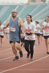 BIB: 2447, 5892, 2141
                            <button type="button" onclick="openModal(5952066)" class="btn btn-primary btn-sm float-right btn-popup" data-toggle="modal" data-target=".modal-high-quality">
                        <i class="fas fa-shopping-cart"></i> Add to Cart
                    </button>
                                            <button type="button" onclick="isThisMe(5952066, true)" class="btn btn-success btn-sm float-right btn-popup btn-isme hidden" data-toggle="tooltip" data-placement="bottom" title="นี่คือรูปของคุณใช่ไหม คลิกที่นี่เพื่อเอาเข้าอัลบั้ม">
                        <i class="fas fa-plus"></i> Add to album
                    </button>
                    <button type="button" onclick="isThisMe(5952066, false)" class="btn btn-warning btn-sm float-right btn-popup btn-isnotme hidden">
                        <i class="fas fa-ban"></i> Remove from album
                    </button>