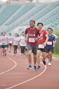 BIB: 1807, 1341, 1339
                            <button type="button" onclick="openModal(5949893)" class="btn btn-primary btn-sm float-right btn-popup" data-toggle="modal" data-target=".modal-high-quality">
                        <i class="fas fa-shopping-cart"></i> Add to Cart
                    </button>
                                            <button type="button" onclick="isThisMe(5949893, true)" class="btn btn-success btn-sm float-right btn-popup btn-isme hidden" data-toggle="tooltip" data-placement="bottom" title="นี่คือรูปของคุณใช่ไหม คลิกที่นี่เพื่อเอาเข้าอัลบั้ม">
                        <i class="fas fa-plus"></i> Add to album
                    </button>
                    <button type="button" onclick="isThisMe(5949893, false)" class="btn btn-warning btn-sm float-right btn-popup btn-isnotme hidden">
                        <i class="fas fa-ban"></i> Remove from album
                    </button>