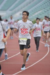 BIB: 6799
                            <button type="button" onclick="openModal(5931962)" class="btn btn-primary btn-sm float-right btn-popup" data-toggle="modal" data-target=".modal-high-quality">
                        <i class="fas fa-shopping-cart"></i> Add to Cart
                    </button>
                                            <button type="button" onclick="isThisMe(5931962, true)" class="btn btn-success btn-sm float-right btn-popup btn-isme hidden" data-toggle="tooltip" data-placement="bottom" title="นี่คือรูปของคุณใช่ไหม คลิกที่นี่เพื่อเอาเข้าอัลบั้ม">
                        <i class="fas fa-plus"></i> Add to album
                    </button>
                    <button type="button" onclick="isThisMe(5931962, false)" class="btn btn-warning btn-sm float-right btn-popup btn-isnotme hidden">
                        <i class="fas fa-ban"></i> Remove from album
                    </button>