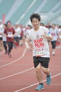 BIB: 2019, 1033
                            <button type="button" onclick="openModal(5934248)" class="btn btn-primary btn-sm float-right btn-popup" data-toggle="modal" data-target=".modal-high-quality">
                        <i class="fas fa-shopping-cart"></i> Add to Cart
                    </button>
                                            <button type="button" onclick="isThisMe(5934248, true)" class="btn btn-success btn-sm float-right btn-popup btn-isme hidden" data-toggle="tooltip" data-placement="bottom" title="นี่คือรูปของคุณใช่ไหม คลิกที่นี่เพื่อเอาเข้าอัลบั้ม">
                        <i class="fas fa-plus"></i> Add to album
                    </button>
                    <button type="button" onclick="isThisMe(5934248, false)" class="btn btn-warning btn-sm float-right btn-popup btn-isnotme hidden">
                        <i class="fas fa-ban"></i> Remove from album
                    </button>