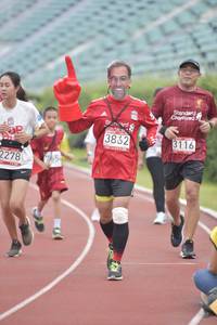 BIB: 3862, 3116, 2278, 765
                            <button type="button" onclick="openModal(5937740)" class="btn btn-primary btn-sm float-right btn-popup" data-toggle="modal" data-target=".modal-high-quality">
                        <i class="fas fa-shopping-cart"></i> Add to Cart
                    </button>
                                            <button type="button" onclick="isThisMe(5937740, true)" class="btn btn-success btn-sm float-right btn-popup btn-isme hidden" data-toggle="tooltip" data-placement="bottom" title="นี่คือรูปของคุณใช่ไหม คลิกที่นี่เพื่อเอาเข้าอัลบั้ม">
                        <i class="fas fa-plus"></i> Add to album
                    </button>
                    <button type="button" onclick="isThisMe(5937740, false)" class="btn btn-warning btn-sm float-right btn-popup btn-isnotme hidden">
                        <i class="fas fa-ban"></i> Remove from album
                    </button>