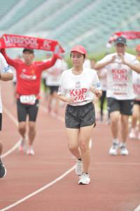 BIB: 
                            <button type="button" onclick="openModal(5948480)" class="btn btn-primary btn-sm float-right btn-popup" data-toggle="modal" data-target=".modal-high-quality">
                        <i class="fas fa-shopping-cart"></i> Add to Cart
                    </button>
                                            <button type="button" onclick="isThisMe(5948480, true)" class="btn btn-success btn-sm float-right btn-popup btn-isme hidden" data-toggle="tooltip" data-placement="bottom" title="นี่คือรูปของคุณใช่ไหม คลิกที่นี่เพื่อเอาเข้าอัลบั้ม">
                        <i class="fas fa-plus"></i> Add to album
                    </button>
                    <button type="button" onclick="isThisMe(5948480, false)" class="btn btn-warning btn-sm float-right btn-popup btn-isnotme hidden">
                        <i class="fas fa-ban"></i> Remove from album
                    </button>