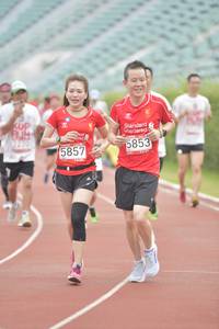 BIB: 270, 5853, 5857
                            <button type="button" onclick="openModal(5941269)" class="btn btn-primary btn-sm float-right btn-popup" data-toggle="modal" data-target=".modal-high-quality">
                        <i class="fas fa-shopping-cart"></i> Add to Cart
                    </button>
                                            <button type="button" onclick="isThisMe(5941269, true)" class="btn btn-success btn-sm float-right btn-popup btn-isme hidden" data-toggle="tooltip" data-placement="bottom" title="นี่คือรูปของคุณใช่ไหม คลิกที่นี่เพื่อเอาเข้าอัลบั้ม">
                        <i class="fas fa-plus"></i> Add to album
                    </button>
                    <button type="button" onclick="isThisMe(5941269, false)" class="btn btn-warning btn-sm float-right btn-popup btn-isnotme hidden">
                        <i class="fas fa-ban"></i> Remove from album
                    </button>