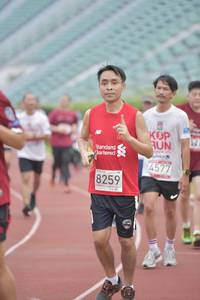 BIB: 4577, 8259
                            <button type="button" onclick="openModal(5934672)" class="btn btn-primary btn-sm float-right btn-popup" data-toggle="modal" data-target=".modal-high-quality">
                        <i class="fas fa-shopping-cart"></i> Add to Cart
                    </button>
                                            <button type="button" onclick="isThisMe(5934672, true)" class="btn btn-success btn-sm float-right btn-popup btn-isme hidden" data-toggle="tooltip" data-placement="bottom" title="นี่คือรูปของคุณใช่ไหม คลิกที่นี่เพื่อเอาเข้าอัลบั้ม">
                        <i class="fas fa-plus"></i> Add to album
                    </button>
                    <button type="button" onclick="isThisMe(5934672, false)" class="btn btn-warning btn-sm float-right btn-popup btn-isnotme hidden">
                        <i class="fas fa-ban"></i> Remove from album
                    </button>