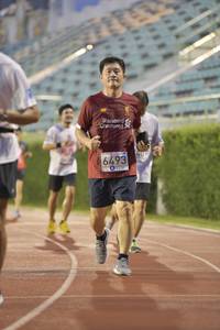 BIB: 6493
                            <button type="button" onclick="openModal(5917665)" class="btn btn-primary btn-sm float-right btn-popup" data-toggle="modal" data-target=".modal-high-quality">
                        <i class="fas fa-shopping-cart"></i> Add to Cart
                    </button>
                                            <button type="button" onclick="isThisMe(5917665, true)" class="btn btn-success btn-sm float-right btn-popup btn-isme hidden" data-toggle="tooltip" data-placement="bottom" title="นี่คือรูปของคุณใช่ไหม คลิกที่นี่เพื่อเอาเข้าอัลบั้ม">
                        <i class="fas fa-plus"></i> Add to album
                    </button>
                    <button type="button" onclick="isThisMe(5917665, false)" class="btn btn-warning btn-sm float-right btn-popup btn-isnotme hidden">
                        <i class="fas fa-ban"></i> Remove from album
                    </button>