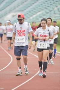 BIB: 7135, 7134
                            <button type="button" onclick="openModal(5940363)" class="btn btn-primary btn-sm float-right btn-popup" data-toggle="modal" data-target=".modal-high-quality">
                        <i class="fas fa-shopping-cart"></i> Add to Cart
                    </button>
                                            <button type="button" onclick="isThisMe(5940363, true)" class="btn btn-success btn-sm float-right btn-popup btn-isme hidden" data-toggle="tooltip" data-placement="bottom" title="นี่คือรูปของคุณใช่ไหม คลิกที่นี่เพื่อเอาเข้าอัลบั้ม">
                        <i class="fas fa-plus"></i> Add to album
                    </button>
                    <button type="button" onclick="isThisMe(5940363, false)" class="btn btn-warning btn-sm float-right btn-popup btn-isnotme hidden">
                        <i class="fas fa-ban"></i> Remove from album
                    </button>