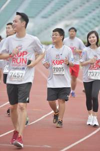 BIB: 7005, 7377, 7457
                            <button type="button" onclick="openModal(5935477)" class="btn btn-primary btn-sm float-right btn-popup" data-toggle="modal" data-target=".modal-high-quality">
                        <i class="fas fa-shopping-cart"></i> Add to Cart
                    </button>
                                            <button type="button" onclick="isThisMe(5935477, true)" class="btn btn-success btn-sm float-right btn-popup btn-isme hidden" data-toggle="tooltip" data-placement="bottom" title="นี่คือรูปของคุณใช่ไหม คลิกที่นี่เพื่อเอาเข้าอัลบั้ม">
                        <i class="fas fa-plus"></i> Add to album
                    </button>
                    <button type="button" onclick="isThisMe(5935477, false)" class="btn btn-warning btn-sm float-right btn-popup btn-isnotme hidden">
                        <i class="fas fa-ban"></i> Remove from album
                    </button>