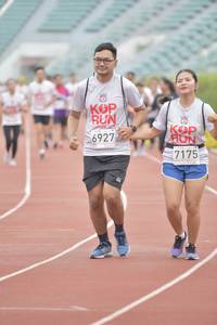 BIB: 6927, 7175
                            <button type="button" onclick="openModal(5947842)" class="btn btn-primary btn-sm float-right btn-popup" data-toggle="modal" data-target=".modal-high-quality">
                        <i class="fas fa-shopping-cart"></i> Add to Cart
                    </button>
                                            <button type="button" onclick="isThisMe(5947842, true)" class="btn btn-success btn-sm float-right btn-popup btn-isme hidden" data-toggle="tooltip" data-placement="bottom" title="นี่คือรูปของคุณใช่ไหม คลิกที่นี่เพื่อเอาเข้าอัลบั้ม">
                        <i class="fas fa-plus"></i> Add to album
                    </button>
                    <button type="button" onclick="isThisMe(5947842, false)" class="btn btn-warning btn-sm float-right btn-popup btn-isnotme hidden">
                        <i class="fas fa-ban"></i> Remove from album
                    </button>