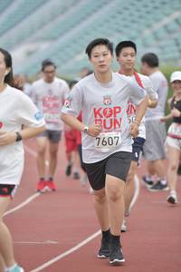 BIB: 7607
                            <button type="button" onclick="openModal(5933690)" class="btn btn-primary btn-sm float-right btn-popup" data-toggle="modal" data-target=".modal-high-quality">
                        <i class="fas fa-shopping-cart"></i> Add to Cart
                    </button>
                                            <button type="button" onclick="isThisMe(5933690, true)" class="btn btn-success btn-sm float-right btn-popup btn-isme hidden" data-toggle="tooltip" data-placement="bottom" title="นี่คือรูปของคุณใช่ไหม คลิกที่นี่เพื่อเอาเข้าอัลบั้ม">
                        <i class="fas fa-plus"></i> Add to album
                    </button>
                    <button type="button" onclick="isThisMe(5933690, false)" class="btn btn-warning btn-sm float-right btn-popup btn-isnotme hidden">
                        <i class="fas fa-ban"></i> Remove from album
                    </button>