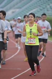 BIB: 2845
                            <button type="button" onclick="openModal(5922320)" class="btn btn-primary btn-sm float-right btn-popup" data-toggle="modal" data-target=".modal-high-quality">
                        <i class="fas fa-shopping-cart"></i> Add to Cart
                    </button>
                                            <button type="button" onclick="isThisMe(5922320, true)" class="btn btn-success btn-sm float-right btn-popup btn-isme hidden" data-toggle="tooltip" data-placement="bottom" title="นี่คือรูปของคุณใช่ไหม คลิกที่นี่เพื่อเอาเข้าอัลบั้ม">
                        <i class="fas fa-plus"></i> Add to album
                    </button>
                    <button type="button" onclick="isThisMe(5922320, false)" class="btn btn-warning btn-sm float-right btn-popup btn-isnotme hidden">
                        <i class="fas fa-ban"></i> Remove from album
                    </button>