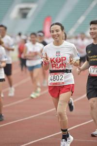 BIB: 177, 4802
                            <button type="button" onclick="openModal(5956927)" class="btn btn-primary btn-sm float-right btn-popup" data-toggle="modal" data-target=".modal-high-quality">
                        <i class="fas fa-shopping-cart"></i> Add to Cart
                    </button>
                                            <button type="button" onclick="isThisMe(5956927, true)" class="btn btn-success btn-sm float-right btn-popup btn-isme hidden" data-toggle="tooltip" data-placement="bottom" title="นี่คือรูปของคุณใช่ไหม คลิกที่นี่เพื่อเอาเข้าอัลบั้ม">
                        <i class="fas fa-plus"></i> Add to album
                    </button>
                    <button type="button" onclick="isThisMe(5956927, false)" class="btn btn-warning btn-sm float-right btn-popup btn-isnotme hidden">
                        <i class="fas fa-ban"></i> Remove from album
                    </button>