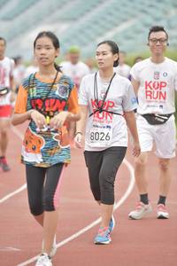 BIB: 201, 2019, 8026
                            <button type="button" onclick="openModal(5946802)" class="btn btn-primary btn-sm float-right btn-popup" data-toggle="modal" data-target=".modal-high-quality">
                        <i class="fas fa-shopping-cart"></i> Add to Cart
                    </button>
                                            <button type="button" onclick="isThisMe(5946802, true)" class="btn btn-success btn-sm float-right btn-popup btn-isme hidden" data-toggle="tooltip" data-placement="bottom" title="นี่คือรูปของคุณใช่ไหม คลิกที่นี่เพื่อเอาเข้าอัลบั้ม">
                        <i class="fas fa-plus"></i> Add to album
                    </button>
                    <button type="button" onclick="isThisMe(5946802, false)" class="btn btn-warning btn-sm float-right btn-popup btn-isnotme hidden">
                        <i class="fas fa-ban"></i> Remove from album
                    </button>