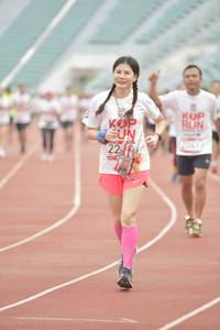 BIB: 
                            <button type="button" onclick="openModal(5948757)" class="btn btn-primary btn-sm float-right btn-popup" data-toggle="modal" data-target=".modal-high-quality">
                        <i class="fas fa-shopping-cart"></i> Add to Cart
                    </button>
                                            <button type="button" onclick="isThisMe(5948757, true)" class="btn btn-success btn-sm float-right btn-popup btn-isme hidden" data-toggle="tooltip" data-placement="bottom" title="นี่คือรูปของคุณใช่ไหม คลิกที่นี่เพื่อเอาเข้าอัลบั้ม">
                        <i class="fas fa-plus"></i> Add to album
                    </button>
                    <button type="button" onclick="isThisMe(5948757, false)" class="btn btn-warning btn-sm float-right btn-popup btn-isnotme hidden">
                        <i class="fas fa-ban"></i> Remove from album
                    </button>