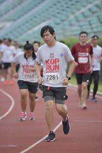 BIB: 7768, 2019, 7281
                            <button type="button" onclick="openModal(5931430)" class="btn btn-primary btn-sm float-right btn-popup" data-toggle="modal" data-target=".modal-high-quality">
                        <i class="fas fa-shopping-cart"></i> Add to Cart
                    </button>
                                            <button type="button" onclick="isThisMe(5931430, true)" class="btn btn-success btn-sm float-right btn-popup btn-isme hidden" data-toggle="tooltip" data-placement="bottom" title="นี่คือรูปของคุณใช่ไหม คลิกที่นี่เพื่อเอาเข้าอัลบั้ม">
                        <i class="fas fa-plus"></i> Add to album
                    </button>
                    <button type="button" onclick="isThisMe(5931430, false)" class="btn btn-warning btn-sm float-right btn-popup btn-isnotme hidden">
                        <i class="fas fa-ban"></i> Remove from album
                    </button>