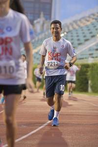 BIB: 7212
                            <button type="button" onclick="openModal(5921134)" class="btn btn-primary btn-sm float-right btn-popup" data-toggle="modal" data-target=".modal-high-quality">
                        <i class="fas fa-shopping-cart"></i> Add to Cart
                    </button>
                                            <button type="button" onclick="isThisMe(5921134, true)" class="btn btn-success btn-sm float-right btn-popup btn-isme hidden" data-toggle="tooltip" data-placement="bottom" title="นี่คือรูปของคุณใช่ไหม คลิกที่นี่เพื่อเอาเข้าอัลบั้ม">
                        <i class="fas fa-plus"></i> Add to album
                    </button>
                    <button type="button" onclick="isThisMe(5921134, false)" class="btn btn-warning btn-sm float-right btn-popup btn-isnotme hidden">
                        <i class="fas fa-ban"></i> Remove from album
                    </button>