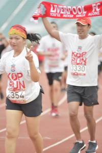 BIB: 3330, 2354
                            <button type="button" onclick="openModal(5948611)" class="btn btn-primary btn-sm float-right btn-popup" data-toggle="modal" data-target=".modal-high-quality">
                        <i class="fas fa-shopping-cart"></i> Add to Cart
                    </button>
                                            <button type="button" onclick="isThisMe(5948611, true)" class="btn btn-success btn-sm float-right btn-popup btn-isme hidden" data-toggle="tooltip" data-placement="bottom" title="นี่คือรูปของคุณใช่ไหม คลิกที่นี่เพื่อเอาเข้าอัลบั้ม">
                        <i class="fas fa-plus"></i> Add to album
                    </button>
                    <button type="button" onclick="isThisMe(5948611, false)" class="btn btn-warning btn-sm float-right btn-popup btn-isnotme hidden">
                        <i class="fas fa-ban"></i> Remove from album
                    </button>