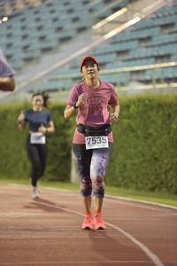 BIB: 1892, 7535
                            <button type="button" onclick="openModal(5918739)" class="btn btn-primary btn-sm float-right btn-popup" data-toggle="modal" data-target=".modal-high-quality">
                        <i class="fas fa-shopping-cart"></i> Add to Cart
                    </button>
                                            <button type="button" onclick="isThisMe(5918739, true)" class="btn btn-success btn-sm float-right btn-popup btn-isme hidden" data-toggle="tooltip" data-placement="bottom" title="นี่คือรูปของคุณใช่ไหม คลิกที่นี่เพื่อเอาเข้าอัลบั้ม">
                        <i class="fas fa-plus"></i> Add to album
                    </button>
                    <button type="button" onclick="isThisMe(5918739, false)" class="btn btn-warning btn-sm float-right btn-popup btn-isnotme hidden">
                        <i class="fas fa-ban"></i> Remove from album
                    </button>