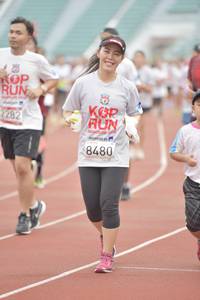 BIB: 2282, 8480
                            <button type="button" onclick="openModal(5941075)" class="btn btn-primary btn-sm float-right btn-popup" data-toggle="modal" data-target=".modal-high-quality">
                        <i class="fas fa-shopping-cart"></i> Add to Cart
                    </button>
                                            <button type="button" onclick="isThisMe(5941075, true)" class="btn btn-success btn-sm float-right btn-popup btn-isme hidden" data-toggle="tooltip" data-placement="bottom" title="นี่คือรูปของคุณใช่ไหม คลิกที่นี่เพื่อเอาเข้าอัลบั้ม">
                        <i class="fas fa-plus"></i> Add to album
                    </button>
                    <button type="button" onclick="isThisMe(5941075, false)" class="btn btn-warning btn-sm float-right btn-popup btn-isnotme hidden">
                        <i class="fas fa-ban"></i> Remove from album
                    </button>