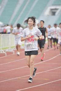 BIB: 6811
                            <button type="button" onclick="openModal(5936930)" class="btn btn-primary btn-sm float-right btn-popup" data-toggle="modal" data-target=".modal-high-quality">
                        <i class="fas fa-shopping-cart"></i> Add to Cart
                    </button>
                                            <button type="button" onclick="isThisMe(5936930, true)" class="btn btn-success btn-sm float-right btn-popup btn-isme hidden" data-toggle="tooltip" data-placement="bottom" title="นี่คือรูปของคุณใช่ไหม คลิกที่นี่เพื่อเอาเข้าอัลบั้ม">
                        <i class="fas fa-plus"></i> Add to album
                    </button>
                    <button type="button" onclick="isThisMe(5936930, false)" class="btn btn-warning btn-sm float-right btn-popup btn-isnotme hidden">
                        <i class="fas fa-ban"></i> Remove from album
                    </button>