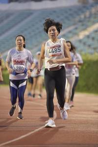 BIB: 4485, 280
                            <button type="button" onclick="openModal(5919307)" class="btn btn-primary btn-sm float-right btn-popup" data-toggle="modal" data-target=".modal-high-quality">
                        <i class="fas fa-shopping-cart"></i> Add to Cart
                    </button>
                                            <button type="button" onclick="isThisMe(5919307, true)" class="btn btn-success btn-sm float-right btn-popup btn-isme hidden" data-toggle="tooltip" data-placement="bottom" title="นี่คือรูปของคุณใช่ไหม คลิกที่นี่เพื่อเอาเข้าอัลบั้ม">
                        <i class="fas fa-plus"></i> Add to album
                    </button>
                    <button type="button" onclick="isThisMe(5919307, false)" class="btn btn-warning btn-sm float-right btn-popup btn-isnotme hidden">
                        <i class="fas fa-ban"></i> Remove from album
                    </button>