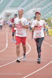 BIB: 3592, 2019, 201
                            <button type="button" onclick="openModal(5947695)" class="btn btn-primary btn-sm float-right btn-popup" data-toggle="modal" data-target=".modal-high-quality">
                        <i class="fas fa-shopping-cart"></i> Add to Cart
                    </button>
                                            <button type="button" onclick="isThisMe(5947695, true)" class="btn btn-success btn-sm float-right btn-popup btn-isme hidden" data-toggle="tooltip" data-placement="bottom" title="นี่คือรูปของคุณใช่ไหม คลิกที่นี่เพื่อเอาเข้าอัลบั้ม">
                        <i class="fas fa-plus"></i> Add to album
                    </button>
                    <button type="button" onclick="isThisMe(5947695, false)" class="btn btn-warning btn-sm float-right btn-popup btn-isnotme hidden">
                        <i class="fas fa-ban"></i> Remove from album
                    </button>