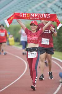 BIB: 7218, 6173
                            <button type="button" onclick="openModal(5934591)" class="btn btn-primary btn-sm float-right btn-popup" data-toggle="modal" data-target=".modal-high-quality">
                        <i class="fas fa-shopping-cart"></i> Add to Cart
                    </button>
                                            <button type="button" onclick="isThisMe(5934591, true)" class="btn btn-success btn-sm float-right btn-popup btn-isme hidden" data-toggle="tooltip" data-placement="bottom" title="นี่คือรูปของคุณใช่ไหม คลิกที่นี่เพื่อเอาเข้าอัลบั้ม">
                        <i class="fas fa-plus"></i> Add to album
                    </button>
                    <button type="button" onclick="isThisMe(5934591, false)" class="btn btn-warning btn-sm float-right btn-popup btn-isnotme hidden">
                        <i class="fas fa-ban"></i> Remove from album
                    </button>