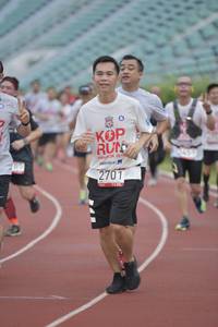 BIB: 459, 201, 2701
                            <button type="button" onclick="openModal(5927489)" class="btn btn-primary btn-sm float-right btn-popup" data-toggle="modal" data-target=".modal-high-quality">
                        <i class="fas fa-shopping-cart"></i> Add to Cart
                    </button>
                                            <button type="button" onclick="isThisMe(5927489, true)" class="btn btn-success btn-sm float-right btn-popup btn-isme hidden" data-toggle="tooltip" data-placement="bottom" title="นี่คือรูปของคุณใช่ไหม คลิกที่นี่เพื่อเอาเข้าอัลบั้ม">
                        <i class="fas fa-plus"></i> Add to album
                    </button>
                    <button type="button" onclick="isThisMe(5927489, false)" class="btn btn-warning btn-sm float-right btn-popup btn-isnotme hidden">
                        <i class="fas fa-ban"></i> Remove from album
                    </button>