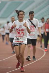 BIB: 2019, 3021
                            <button type="button" onclick="openModal(5951667)" class="btn btn-primary btn-sm float-right btn-popup" data-toggle="modal" data-target=".modal-high-quality">
                        <i class="fas fa-shopping-cart"></i> Add to Cart
                    </button>
                                            <button type="button" onclick="isThisMe(5951667, true)" class="btn btn-success btn-sm float-right btn-popup btn-isme hidden" data-toggle="tooltip" data-placement="bottom" title="นี่คือรูปของคุณใช่ไหม คลิกที่นี่เพื่อเอาเข้าอัลบั้ม">
                        <i class="fas fa-plus"></i> Add to album
                    </button>
                    <button type="button" onclick="isThisMe(5951667, false)" class="btn btn-warning btn-sm float-right btn-popup btn-isnotme hidden">
                        <i class="fas fa-ban"></i> Remove from album
                    </button>