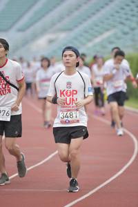 BIB: 201, 3487
                            <button type="button" onclick="openModal(5933442)" class="btn btn-primary btn-sm float-right btn-popup" data-toggle="modal" data-target=".modal-high-quality">
                        <i class="fas fa-shopping-cart"></i> Add to Cart
                    </button>
                                            <button type="button" onclick="isThisMe(5933442, true)" class="btn btn-success btn-sm float-right btn-popup btn-isme hidden" data-toggle="tooltip" data-placement="bottom" title="นี่คือรูปของคุณใช่ไหม คลิกที่นี่เพื่อเอาเข้าอัลบั้ม">
                        <i class="fas fa-plus"></i> Add to album
                    </button>
                    <button type="button" onclick="isThisMe(5933442, false)" class="btn btn-warning btn-sm float-right btn-popup btn-isnotme hidden">
                        <i class="fas fa-ban"></i> Remove from album
                    </button>