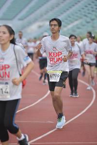 BIB: 6799
                            <button type="button" onclick="openModal(5931955)" class="btn btn-primary btn-sm float-right btn-popup" data-toggle="modal" data-target=".modal-high-quality">
                        <i class="fas fa-shopping-cart"></i> Add to Cart
                    </button>
                                            <button type="button" onclick="isThisMe(5931955, true)" class="btn btn-success btn-sm float-right btn-popup btn-isme hidden" data-toggle="tooltip" data-placement="bottom" title="นี่คือรูปของคุณใช่ไหม คลิกที่นี่เพื่อเอาเข้าอัลบั้ม">
                        <i class="fas fa-plus"></i> Add to album
                    </button>
                    <button type="button" onclick="isThisMe(5931955, false)" class="btn btn-warning btn-sm float-right btn-popup btn-isnotme hidden">
                        <i class="fas fa-ban"></i> Remove from album
                    </button>