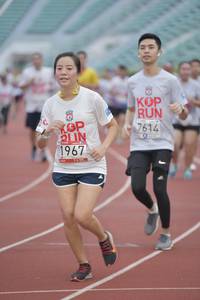 BIB: 7614, 1967
                            <button type="button" onclick="openModal(5922864)" class="btn btn-primary btn-sm float-right btn-popup" data-toggle="modal" data-target=".modal-high-quality">
                        <i class="fas fa-shopping-cart"></i> Add to Cart
                    </button>
                                            <button type="button" onclick="isThisMe(5922864, true)" class="btn btn-success btn-sm float-right btn-popup btn-isme hidden" data-toggle="tooltip" data-placement="bottom" title="นี่คือรูปของคุณใช่ไหม คลิกที่นี่เพื่อเอาเข้าอัลบั้ม">
                        <i class="fas fa-plus"></i> Add to album
                    </button>
                    <button type="button" onclick="isThisMe(5922864, false)" class="btn btn-warning btn-sm float-right btn-popup btn-isnotme hidden">
                        <i class="fas fa-ban"></i> Remove from album
                    </button>