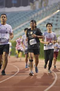 BIB: 6951, 6950, 6209
                            <button type="button" onclick="openModal(5919032)" class="btn btn-primary btn-sm float-right btn-popup" data-toggle="modal" data-target=".modal-high-quality">
                        <i class="fas fa-shopping-cart"></i> Add to Cart
                    </button>
                                            <button type="button" onclick="isThisMe(5919032, true)" class="btn btn-success btn-sm float-right btn-popup btn-isme hidden" data-toggle="tooltip" data-placement="bottom" title="นี่คือรูปของคุณใช่ไหม คลิกที่นี่เพื่อเอาเข้าอัลบั้ม">
                        <i class="fas fa-plus"></i> Add to album
                    </button>
                    <button type="button" onclick="isThisMe(5919032, false)" class="btn btn-warning btn-sm float-right btn-popup btn-isnotme hidden">
                        <i class="fas fa-ban"></i> Remove from album
                    </button>