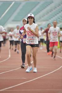 BIB: 2010, 2940
                            <button type="button" onclick="openModal(5951946)" class="btn btn-primary btn-sm float-right btn-popup" data-toggle="modal" data-target=".modal-high-quality">
                        <i class="fas fa-shopping-cart"></i> Add to Cart
                    </button>
                                            <button type="button" onclick="isThisMe(5951946, true)" class="btn btn-success btn-sm float-right btn-popup btn-isme hidden" data-toggle="tooltip" data-placement="bottom" title="นี่คือรูปของคุณใช่ไหม คลิกที่นี่เพื่อเอาเข้าอัลบั้ม">
                        <i class="fas fa-plus"></i> Add to album
                    </button>
                    <button type="button" onclick="isThisMe(5951946, false)" class="btn btn-warning btn-sm float-right btn-popup btn-isnotme hidden">
                        <i class="fas fa-ban"></i> Remove from album
                    </button>