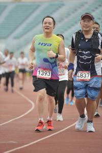 BIB: 1393, 4837
                            <button type="button" onclick="openModal(5952209)" class="btn btn-primary btn-sm float-right btn-popup" data-toggle="modal" data-target=".modal-high-quality">
                        <i class="fas fa-shopping-cart"></i> Add to Cart
                    </button>
                                            <button type="button" onclick="isThisMe(5952209, true)" class="btn btn-success btn-sm float-right btn-popup btn-isme hidden" data-toggle="tooltip" data-placement="bottom" title="นี่คือรูปของคุณใช่ไหม คลิกที่นี่เพื่อเอาเข้าอัลบั้ม">
                        <i class="fas fa-plus"></i> Add to album
                    </button>
                    <button type="button" onclick="isThisMe(5952209, false)" class="btn btn-warning btn-sm float-right btn-popup btn-isnotme hidden">
                        <i class="fas fa-ban"></i> Remove from album
                    </button>