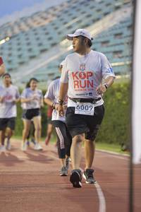 BIB: 2011, 6009
                            <button type="button" onclick="openModal(5921047)" class="btn btn-primary btn-sm float-right btn-popup" data-toggle="modal" data-target=".modal-high-quality">
                        <i class="fas fa-shopping-cart"></i> Add to Cart
                    </button>
                                            <button type="button" onclick="isThisMe(5921047, true)" class="btn btn-success btn-sm float-right btn-popup btn-isme hidden" data-toggle="tooltip" data-placement="bottom" title="นี่คือรูปของคุณใช่ไหม คลิกที่นี่เพื่อเอาเข้าอัลบั้ม">
                        <i class="fas fa-plus"></i> Add to album
                    </button>
                    <button type="button" onclick="isThisMe(5921047, false)" class="btn btn-warning btn-sm float-right btn-popup btn-isnotme hidden">
                        <i class="fas fa-ban"></i> Remove from album
                    </button>