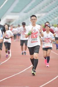 BIB: 3885, 3886, 
                            <button type="button" onclick="openModal(5940218)" class="btn btn-primary btn-sm float-right btn-popup" data-toggle="modal" data-target=".modal-high-quality">
                        <i class="fas fa-shopping-cart"></i> Add to Cart
                    </button>
                                            <button type="button" onclick="isThisMe(5940218, true)" class="btn btn-success btn-sm float-right btn-popup btn-isme hidden" data-toggle="tooltip" data-placement="bottom" title="นี่คือรูปของคุณใช่ไหม คลิกที่นี่เพื่อเอาเข้าอัลบั้ม">
                        <i class="fas fa-plus"></i> Add to album
                    </button>
                    <button type="button" onclick="isThisMe(5940218, false)" class="btn btn-warning btn-sm float-right btn-popup btn-isnotme hidden">
                        <i class="fas fa-ban"></i> Remove from album
                    </button>