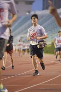 BIB: 8316
                            <button type="button" onclick="openModal(5918830)" class="btn btn-primary btn-sm float-right btn-popup" data-toggle="modal" data-target=".modal-high-quality">
                        <i class="fas fa-shopping-cart"></i> Add to Cart
                    </button>
                                            <button type="button" onclick="isThisMe(5918830, true)" class="btn btn-success btn-sm float-right btn-popup btn-isme hidden" data-toggle="tooltip" data-placement="bottom" title="นี่คือรูปของคุณใช่ไหม คลิกที่นี่เพื่อเอาเข้าอัลบั้ม">
                        <i class="fas fa-plus"></i> Add to album
                    </button>
                    <button type="button" onclick="isThisMe(5918830, false)" class="btn btn-warning btn-sm float-right btn-popup btn-isnotme hidden">
                        <i class="fas fa-ban"></i> Remove from album
                    </button>